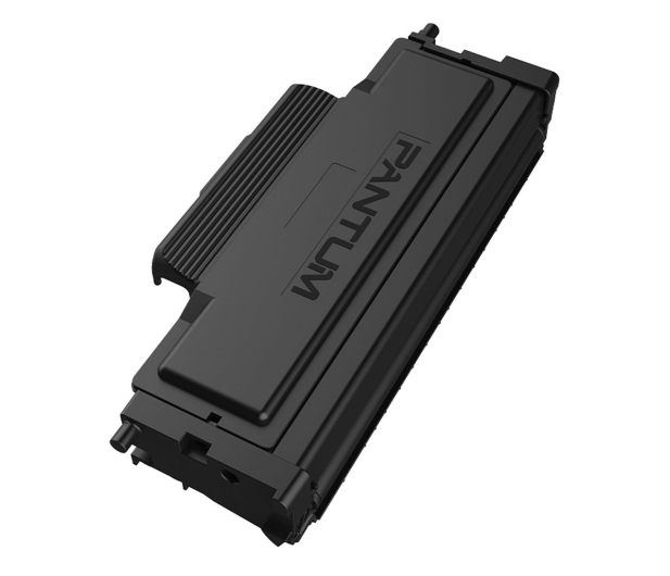 PANTUM TL-410X - 1282563 - zdjęcie 5